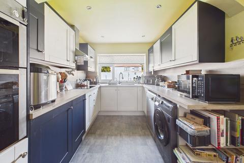undefined, Lancaster Drive, Lydney GL15