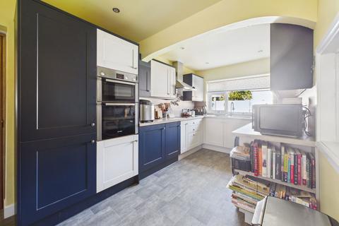 undefined, Lancaster Drive, Lydney GL15
