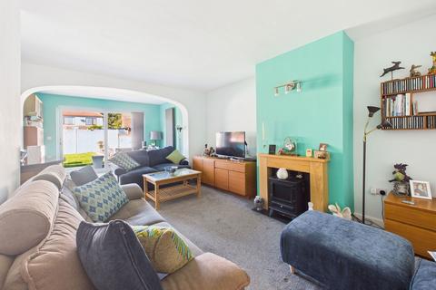 undefined, Lancaster Drive, Lydney GL15