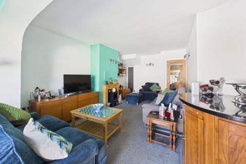 undefined, Lancaster Drive, Lydney GL15
