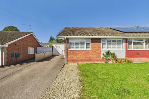 undefined, Lancaster Drive, Lydney GL15