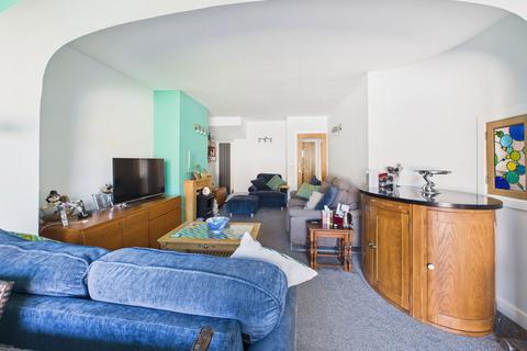 undefined, Lancaster Drive, Lydney GL15