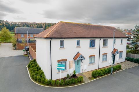 undefined, Ariconium Place, Ross on Wye HR9