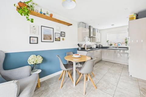 undefined, Ariconium Place, Ross on Wye HR9