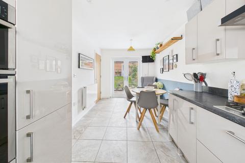 undefined, Ariconium Place, Ross on Wye HR9