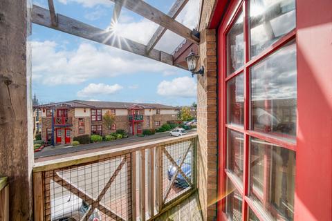 undefined, East Werberside, Edinburgh, EH4