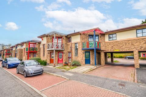 undefined, East Werberside, Edinburgh, EH4