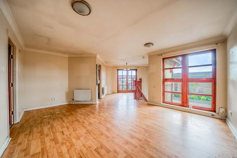 undefined, East Werberside, Edinburgh, EH4