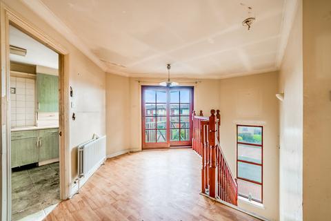 undefined, East Werberside, Edinburgh, EH4