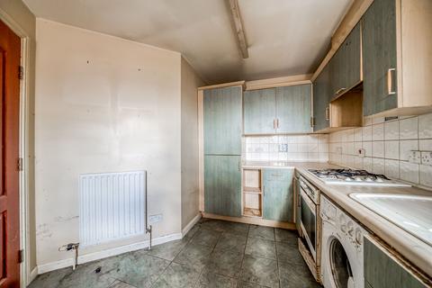 undefined, East Werberside, Edinburgh, EH4