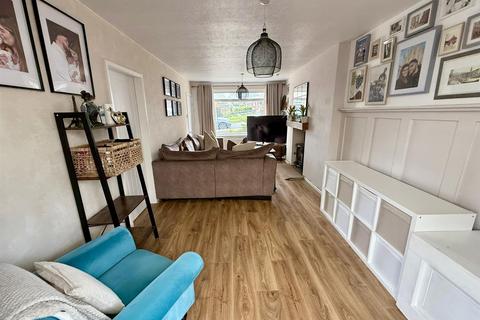 undefined, Devonshire Road, Darlington DL1