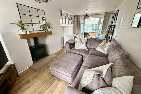 undefined, Devonshire Road, Darlington DL1