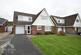 Elmswood Close, Lytham, Lancashire