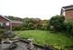 Additional image 15 of Elmswood Close, Lytham, Lancashire