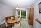 Additional image 4 of Elmswood Close, Lytham, Lancashire