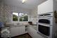 Additional image 6 of Elmswood Close, Lytham, Lancashire