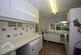 Additional image 7 of Elmswood Close, Lytham, Lancashire
