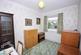 Additional image 8 of Elmswood Close, Lytham, Lancashire