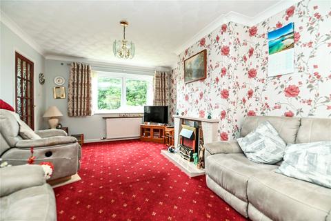 undefined, Winston Court, Lymington Road, New Milton, Hampshire, BH25