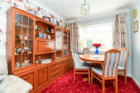 undefined, Winston Court, Lymington Road, New Milton, Hampshire, BH25