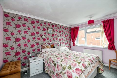 undefined, Winston Court, Lymington Road, New Milton, Hampshire, BH25