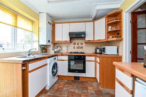 undefined, Winston Court, Lymington Road, New Milton, Hampshire, BH25