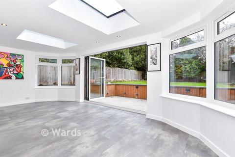 undefined, Cooling Street, Cliffe, Rochester, Kent