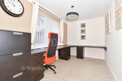 Orchard Bourne Cooling Street, Cliffe, Rochester, ME3 7UB