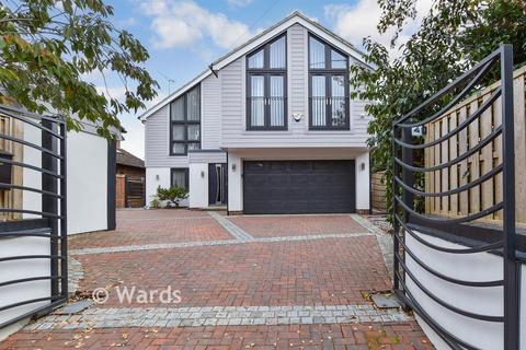 undefined, Cooling Street, Cliffe, Rochester, Kent