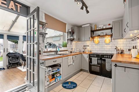 undefined, Holly Grove, Coventry CV4
