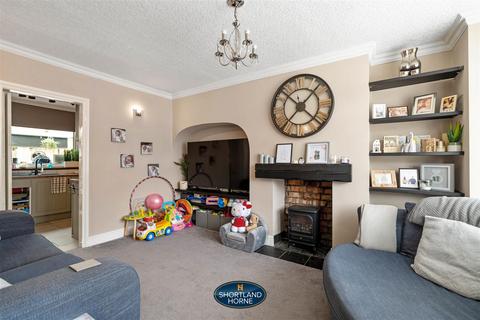 2 bedroom terraced house for sale, Holly Grove, Coventry CV4