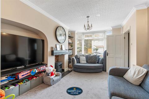 2 bedroom terraced house for sale, Holly Grove, Coventry CV4