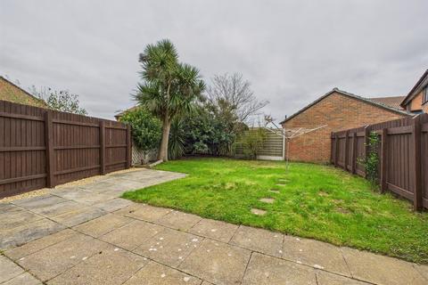 undefined, Nottage Meadow, Porthcawl CF36