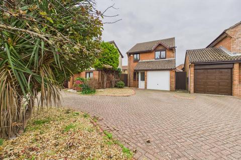 undefined, Nottage Meadow, Porthcawl CF36