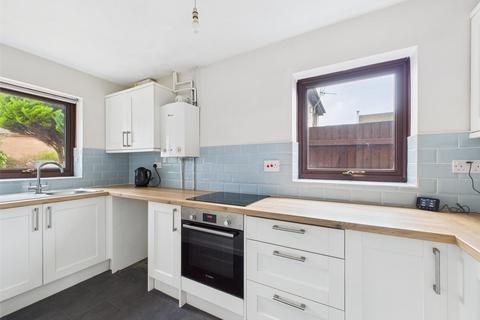 undefined, Nottage Meadow, Porthcawl CF36