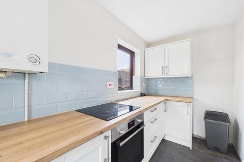 undefined, Nottage Meadow, Porthcawl CF36