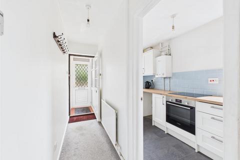 undefined, Nottage Meadow, Porthcawl CF36