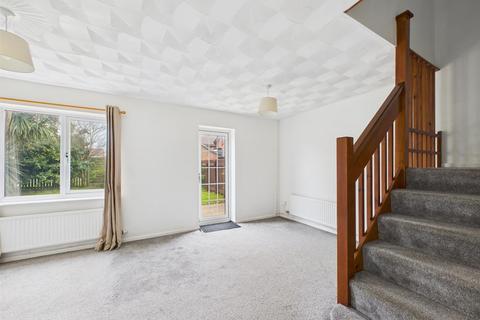 undefined, Nottage Meadow, Porthcawl CF36