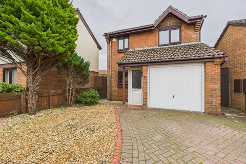 undefined, Nottage Meadow, Porthcawl CF36