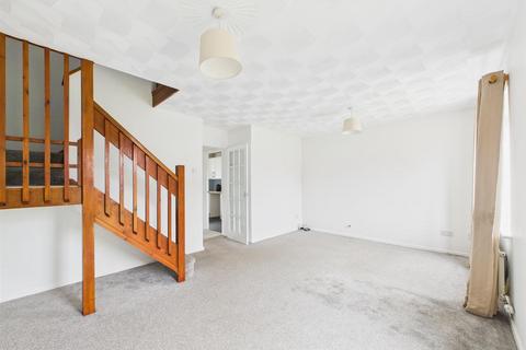 3 bedroom detached house for sale, Nottage Meadow, Porthcawl CF36
