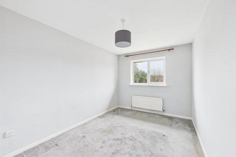 3 bedroom detached house for sale, Nottage Meadow, Porthcawl CF36
