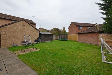 undefined, Blackford, King's Lynn PE30