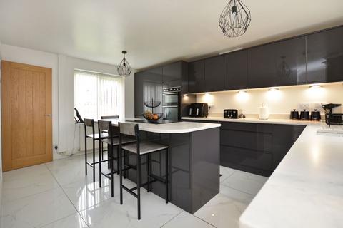undefined, Blackford, King's Lynn PE30