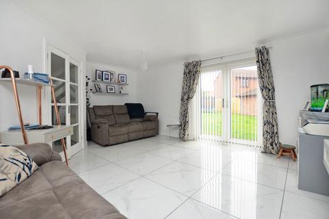 undefined, Blackford, King's Lynn PE30