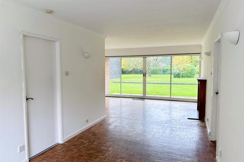 undefined, Woodbourne, Augustus Road, Edgbaston, Birmingham