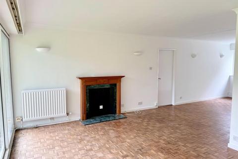 undefined, Woodbourne, Augustus Road, Edgbaston, Birmingham