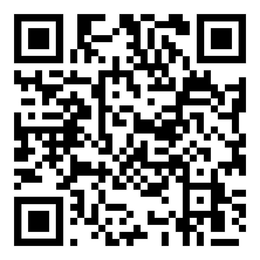 Qr-code.png