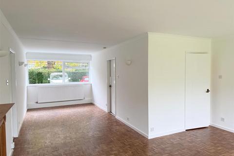 undefined, Woodbourne, Augustus Road, Edgbaston, Birmingham
