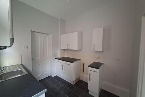 undefined, Grosvenor Avenue, Jesmond