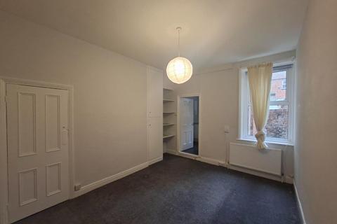 undefined, Grosvenor Avenue, Jesmond